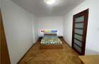 Inchiriere apartament 3 camere, in Ploiesti, zona Ultracentrala - 2