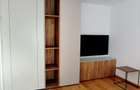 Apartament 1 camera Urban Plaza