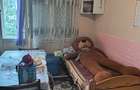 Vand apartament 2 camere etaj 1 - 8