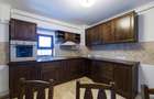 Apartament 5 camere de închiriat| Zona 15 Noiembrie |Vedere panoramica - 6