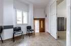 Casă de vânzare Arad Ultracentral | 4 camere | 98 mp - 4