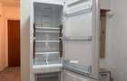 Apartament luminos 2 camere central complet mobilat si utilat. O LUNA GRATUIT  - 4