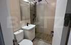 Apartament modern/lux, central, 2 camere, 45 mp - 5