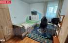 Apartament 3 camere, parter, Oltului, cu loc de parcare, comision zero - 9