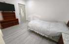 Casa Palazu Mare | Renovata | 370 MP teren - 11