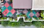 PENTHOUSE | NOOR Residence | 4 camere, suprafata: 181 mp +301 mp Terasa - 17