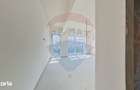Duplex 5 camere, str. Crisului, Chinteni, Comision 0%Casa / Vila - 2