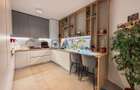 Duplex spatios la cheie - Finisaje Premium - Buna Ziua - 4