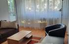 2 Camere de inchiriat | Iancului | Prox Metrou | A.C | Balcon - 10