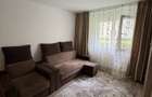 Apartament cu 2 camere semidecomandat în Noua - 4