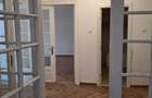 Apartament zona centrala vila interbelica 2 camere - 4