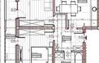 Apartament modern, cu 2 dormitoare, în Apahida. - 4