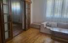 Casă cu 3 camere în Central - 6