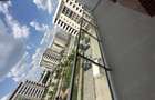 Inchiriere apratament 2 camere, Grand Kristal Residence - 8