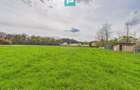 Teren intravilan, 820 mp, Padure Giroc - 4