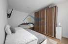 Casă 3 camere Str. Vega | Centrală + AC | 59.900€ | Locuibilă imediat - 4