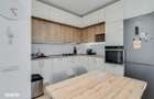 Nou! 3 Camere Super Deal, 2 Bai, Parcare Inclusa- 4 City! - 2