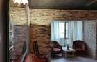 De inchiriat apartament cu doua camere,in zona O. - 8