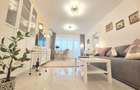 Apartament 2 camere premium B.dul Timisoara COMISION 0% - 3