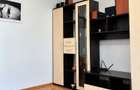 Apart 3 camere, decomandat, etaj 2/4, mobilat, utilat, zona Grivitei!