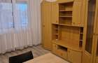 Vand apartament 1camera situat in Prima Nufarul - 3