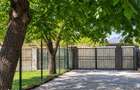 CASA + TEREN 700 MP TUNARI, ILFOV | 139.000 - 12