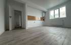 Exclusivitate - 3 Camere + Parcare - 100.000 - 4