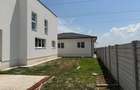 Casa P+1, 185 mp, 307 mp teren, zona Damila - 2