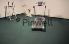 Vila premium Iancu Nicolae 380 mp, teren 640 mp, P+2E+M-Comision Zero - 25