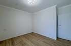 Floresti Ap 7 C5 Tautului Residence Park Parcul Poligon Sub Cetate