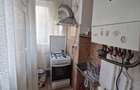 Apartament 3 camere ultracentral - 2