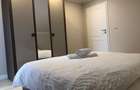 Proprietar inchiriez apartament 2 camere - 3