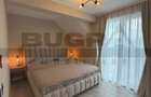 Apartament de 3 camere, lux, 68mp, 2 parcari, zona Profi Transilvaniei - 8