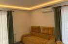 Vand apartament 3 camere in Zarnesti, Brasov - 6