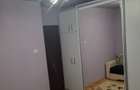 Inchiriez apartament cu 2 camere - 6