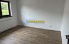 Casa NOU 4 camere finisata la cheie toate utilitatile Alba Iulia Cetate