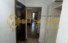 2 Camere | Zona centrala | Disponibil | Parcare | Mobilat | AC | - 5