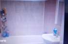 5 min Metrou Parc Maior Coravu Cf.1 cu balcon etaj 7/10 bloc 2lifturi - 3