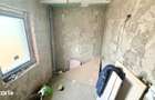 Vila in Aroneanu, Parter+Etaj, teren 450 m, cu toate utilitatile - 20