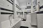Inchiriere apartament 4 camere | Strada Atena | Capitale - 6