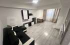 Apartament 2 camere, 58.50 mp, zona Cornitoiu - 3
