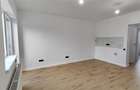 Garsoniera tip studio complet renovata cu curte proprie si loc de parcare - 3