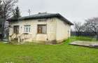 Casa din chirpici, cu teren 1900 mp - Calinesti - 7