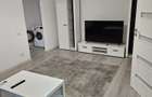 Apartament 2 camere de inchiriat - 7