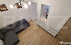 Apartament cozy, nou, mobilat/utilat modern, 68 mp, casa! - 13