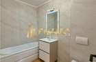 Apartament 2 camere | Avans + Rate 2 ani | Complet mobilatutilat | 46 - 4