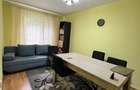 Apartament 3 camere, 53 mp, parter, zona Sasar - 1