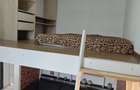 Inchiriez apartament cu 2 camere in Berceni sectorul 4 zona Luica - 6