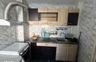 Inchiriez apartament 2 camere central Ramada - 6