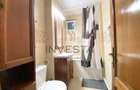 Apartament cu 2 camere, etaj intermediar, Gheorgheni, zona Iulius Mall